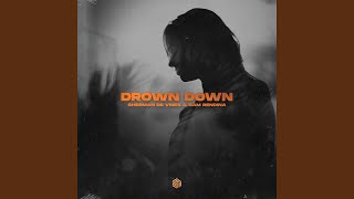 Drown Down