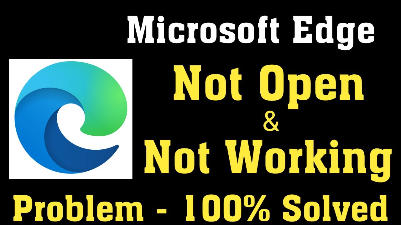 Edge Not Letting Me Edit Pdf