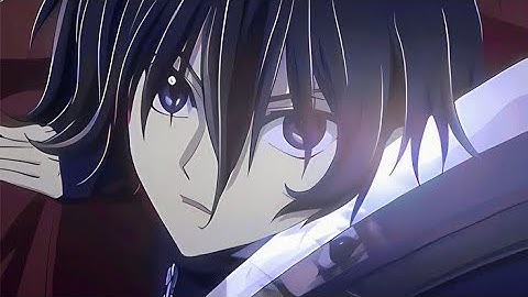 sharp fangs - whatsaheart, removeface (prod. 9lives) [sped up/reverb]