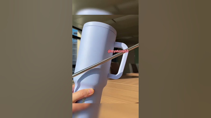 Must-Have #GoodThingsToBuy: #sportcup #vacuumcup