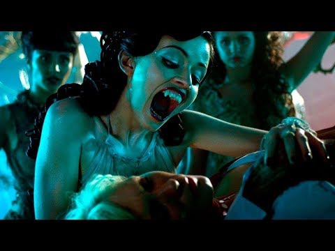 Filme de Terror 2018 Completo Dublado | Filmes 2017 Melhores Lançamentos do Cinema #14