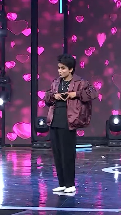 Butta bomma❤️ at Dhee stage #dhee #dance #alluarjun #viralshort #dancevideo #trendingshorts #piyush