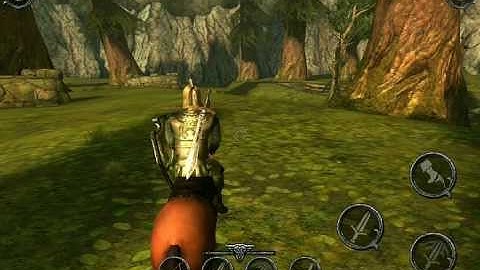 TIP AND TRICK FOR BEGINNERS OR OTHERS IN RAVENSWORD 2