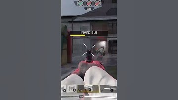 INSANE COD Mobile Gameplay! New World Record Nuke in Ranked Match 🔥 (Season 14) #codm #callofduty