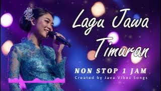 🚙 Lagu Jawa Timuran Buat di Jalan | Nonstop 1 Jam – Teman Perjalanan yang Bikin Nyaman
