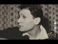 أحبك عبدالحليم حافظ على آلة العود 