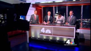 4 1   WNBC    20151023 2334