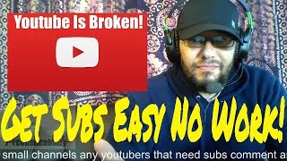 How to gain 1000+ subscribers in less than 30 days