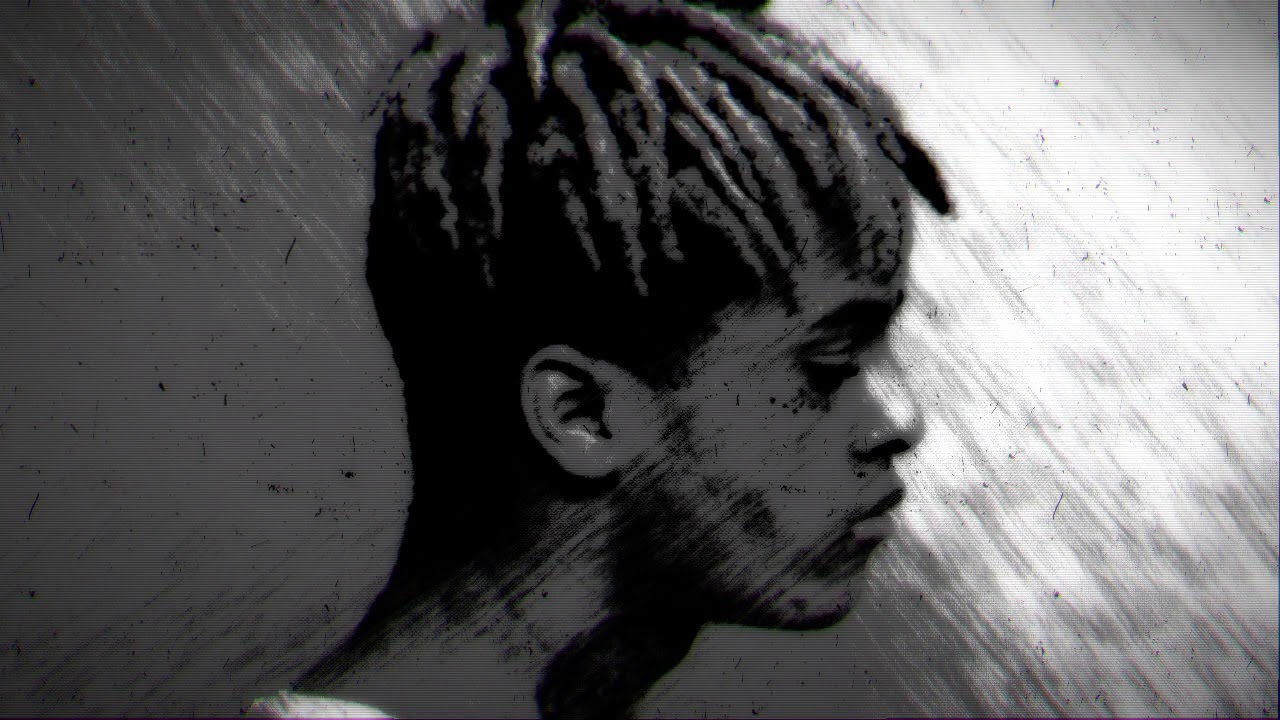 Xxxtentacion hope slowed