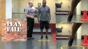 Lean Fall Run 2.3.mov