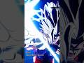 Dbz sparking beast Gohan edit Sub for more dbz