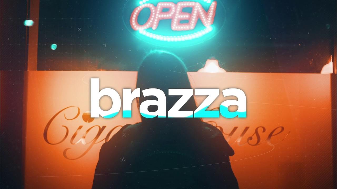 Rihanna Umbrella (Hard Lights, Moonshine, Ember Island Cover Remix