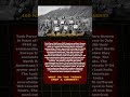 #history #war #military #politicians #warstories #war2 #ww2 #historywar #usa #shorts