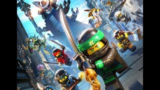 Donate me to support https://www.paypal.me/lightened average fps:
25-35 specs: 2gb ram nvidia gt 610 amd athlon 64x2 dual core 2.1 ghz