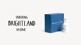 Unboxing Brightland