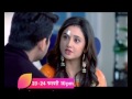 Dil Se Dil Tak: Mon-Fri 10.30pm