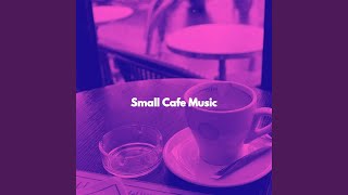 Number One Music for Intellectual Points
