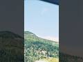Manali #ytshorts #trending #palampur #palamgam#shortsviral #vairel_video #ytshorts