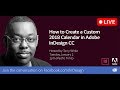 How to Create a Calendar From Scratch How to Create a Calendar From Scratch