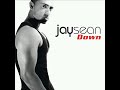 Jay Sean - Down (Radio Extended Intro Edit) (W/O Rap Edit)