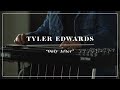 Only after performance  tyler edwards