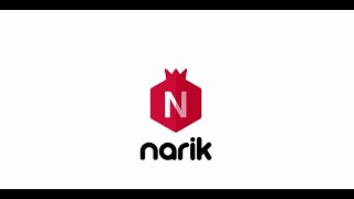 Narik Modules and Narik metadata