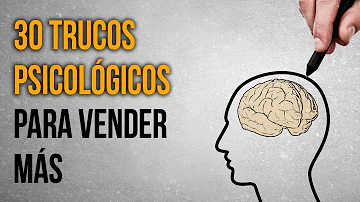 ¿Qué personalidades son mejores para las ventas?