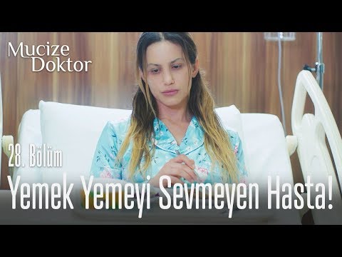 Video: Yemek için diğer organizmaları ne yiyor?