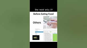 Buy Used Graphics Card from Zoukart.com