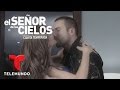 El Señor De Los Cielos 4 Escena Del Dia 13 Telemundo Novelas El Señor De Los Cielos 4 Escena Del Dia 13 Telemundo Novelas