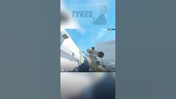 No scope.  #csk #csgo #cs #clips #gaming #csclip #css #standoff2 #cssource2 #callofduty