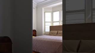 5 Fullerton Street, Woollahra NSW 2025