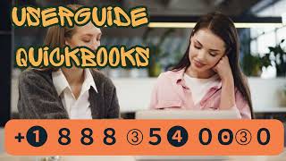 Need Help Fast? Full Guide  What Is The QuickBooks Payroll Error Support Number?