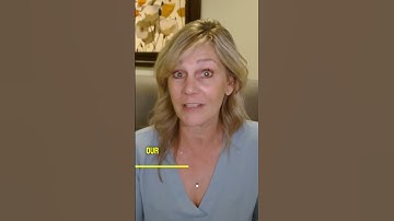 Finding Your Customer and Value Proposition