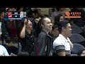 CIGNAL vs. PLDT - Highlights | Preliminaries | 2025 PVL Reinforced Conference