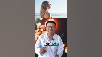 Điều gì sẽ xảy ra với cơ thể bạn nếu bạn ăn cà chua mỗi ngày trong 30 ngày liên tục!! #sucsongtre