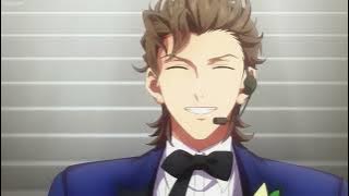 Uta no prince sama maji love kingdom part 4