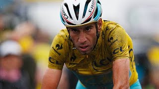 NIBALI SURVOLE LES PAVES | TOUR DE FRANCE 2014 | la fringale