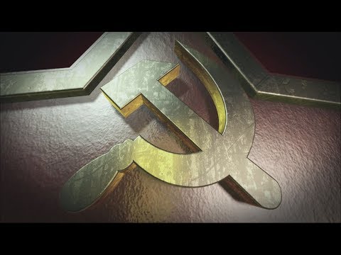 Why is Communism So Appealing?