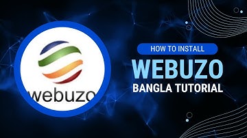 Host Domain In Webuzo | Install Webuzo in Centos Part-2