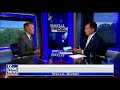 Senator Lankford Discusses Judge Kavanaugh, NATO &amp; Tariffs on Fox News Special Report