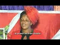 Unikinge Msiba  -  Mch. Abiud Misholi (Official Music Video).