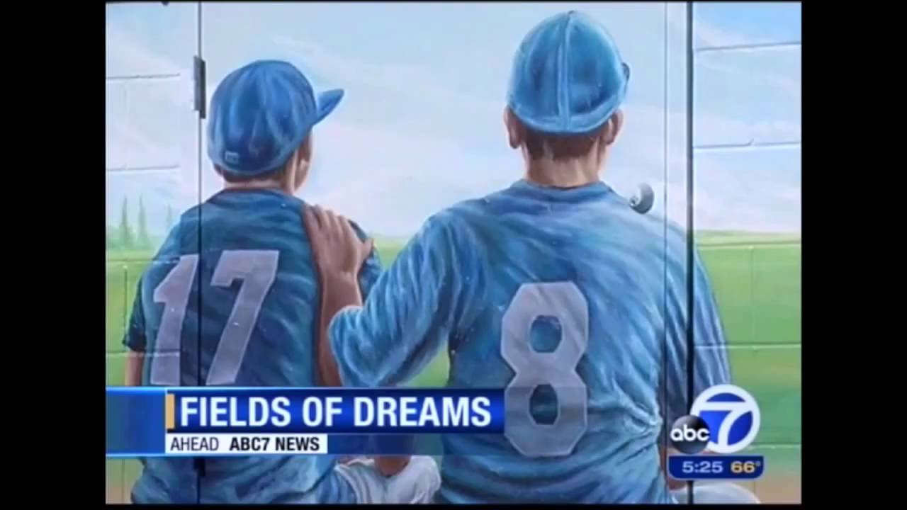 Stan Dobbs | Info, Images, Slides, Text and Video