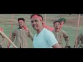 Bilisummaa dinquu new  ethiopian oromo music  fiilaa 2021