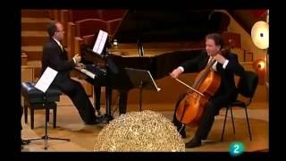 Mikhail Glinka - Trio Pathétique in D Minor