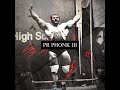 PR PHONK III TY 2048 PR PHONK III TY 2048