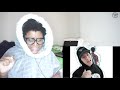 ILL Chris 박재범 Jay Park Not The Same Official Music Video REACTION mp3