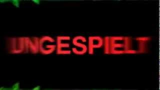 Ungespielt Intro Vorschlag | MY BEST! [Ironie] [4K!]