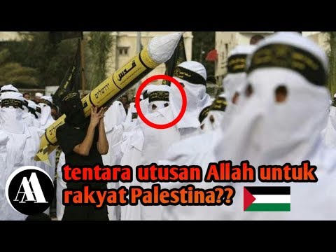 Video: Pelancong Pagan: Asal Misterius Manusia Hijau - Matador Network