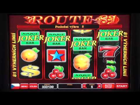 Haluatko Pelata Kasinoa Verkossa? Katso Tarjous Needforslots-Casino-Appista!